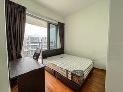 Bedok Residences (D16), Apartment #503902701